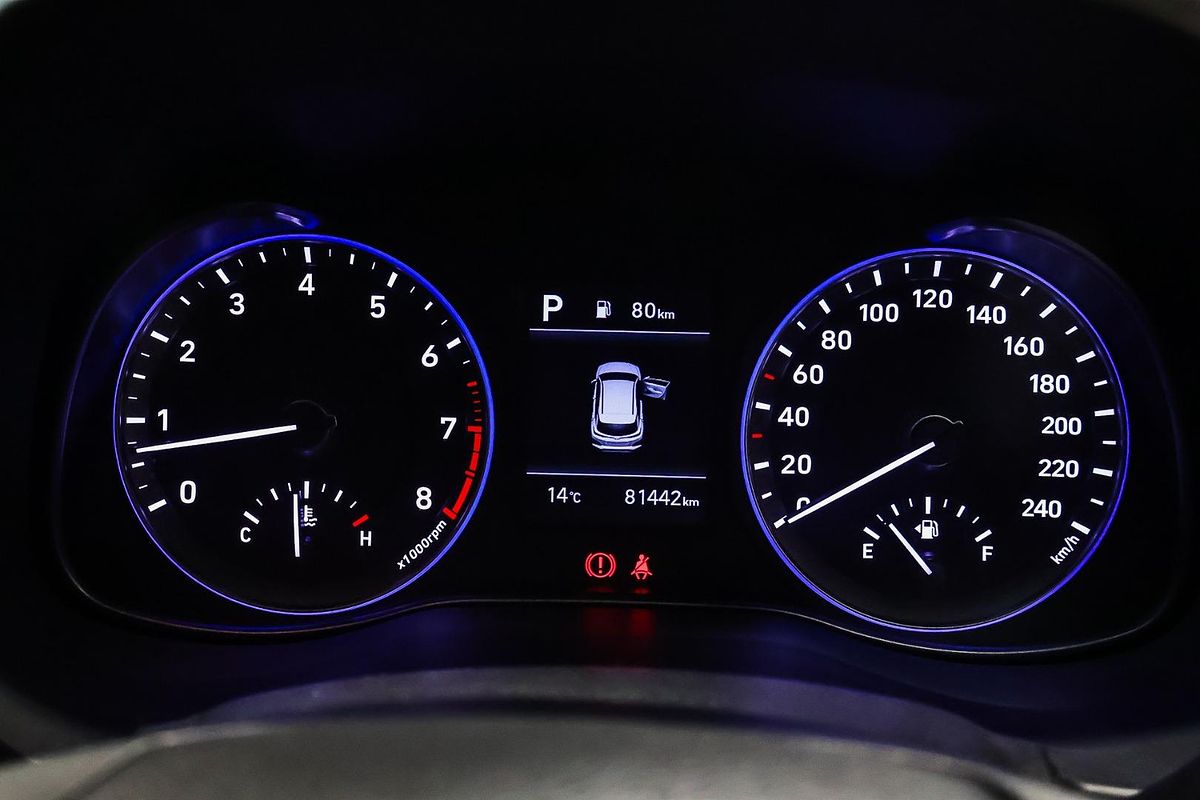 2020 Hyundai Kona Active OS.3