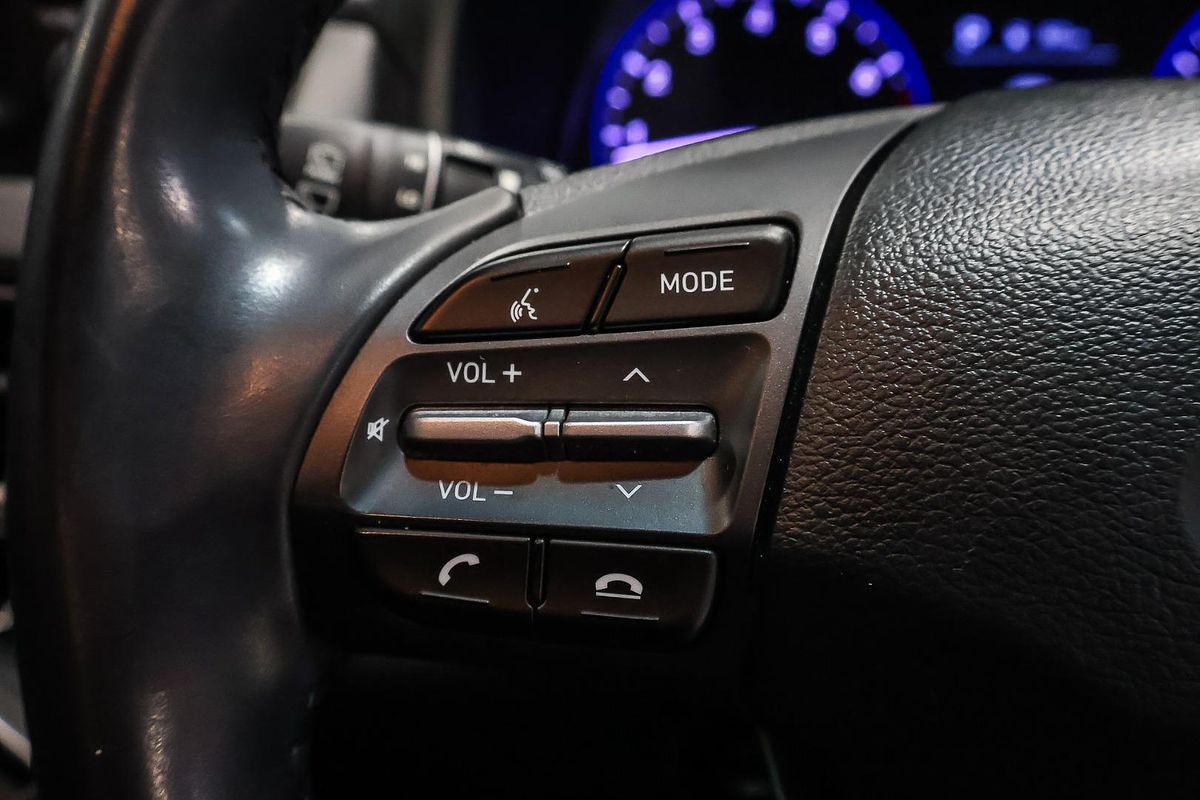 2020 Hyundai Kona Active OS.3