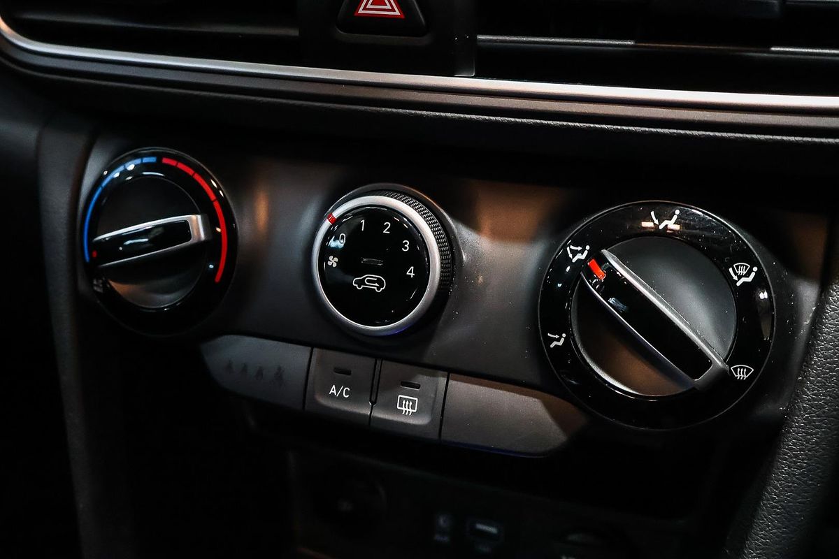 2020 Hyundai Kona Active OS.3
