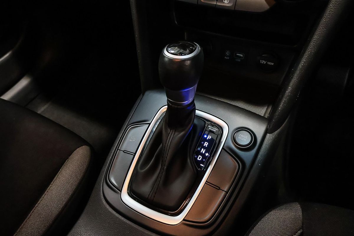 2020 Hyundai Kona Active OS.3