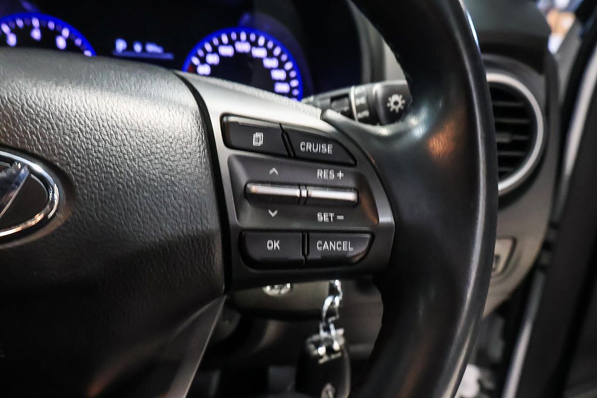 2020 Hyundai Kona Active OS.3