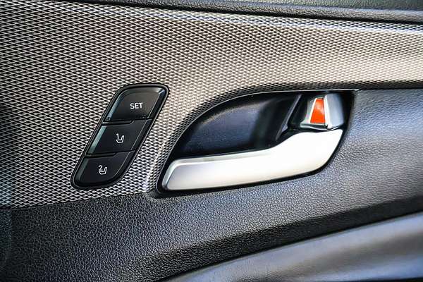 2020 Hyundai Santa Fe Highlander TM.2