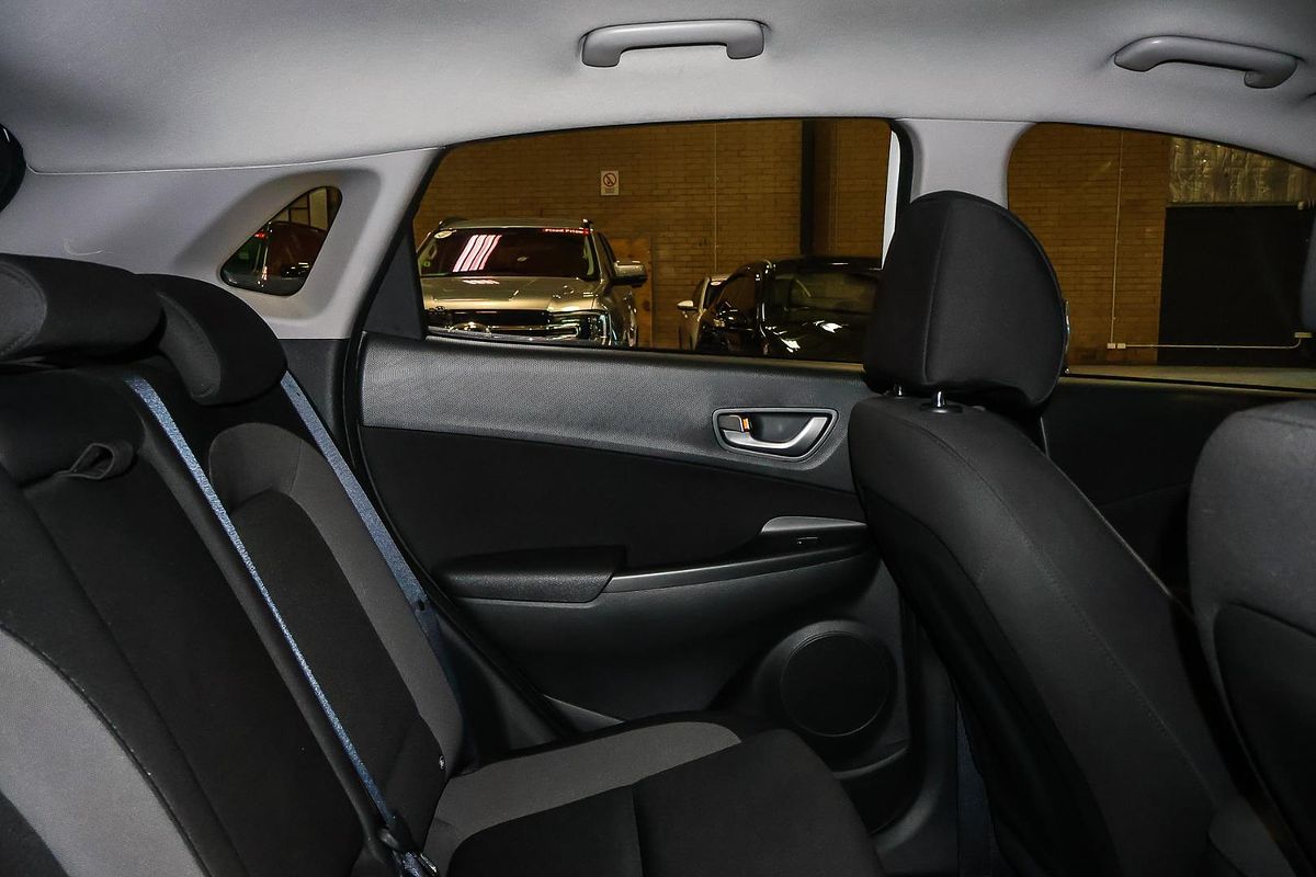 2020 Hyundai Kona Active OS.3