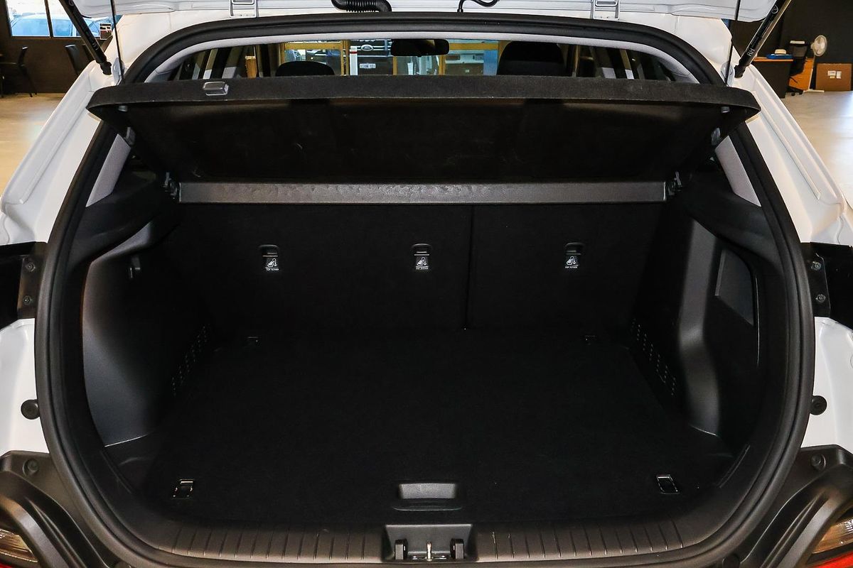 2020 Hyundai Kona Active OS.3