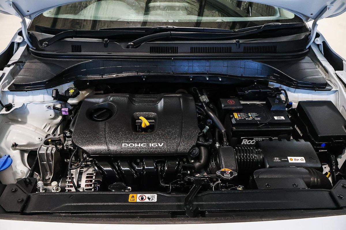 2020 Hyundai Kona Active OS.3