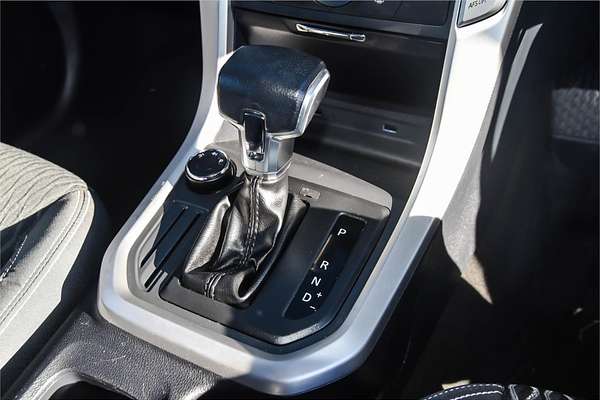 2021 LDV T60 PRO SK8C 4X4