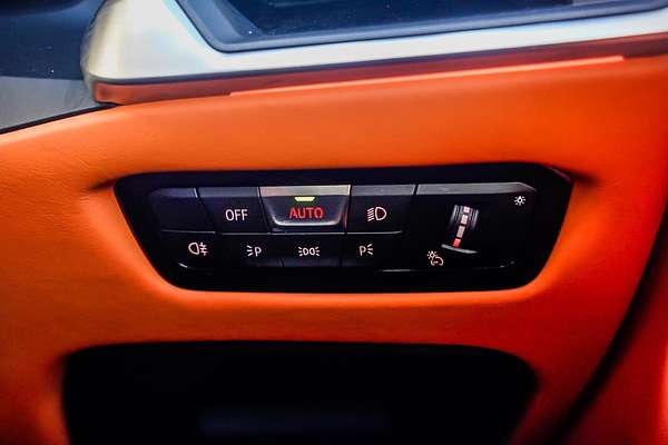 2021 BMW M4 Competition G82