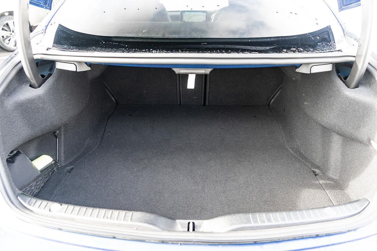 2022 Mercedes-Benz C-Class C200 C205