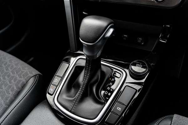 2023 Kia Seltos Sport+ SP2 PE
