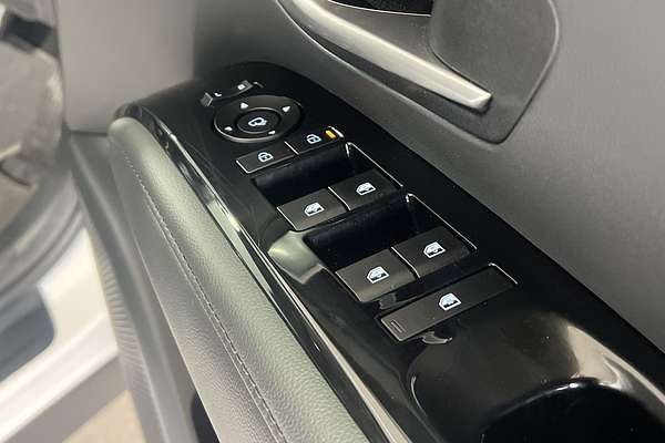 2024 Hyundai Tucson Elite NX4.V2