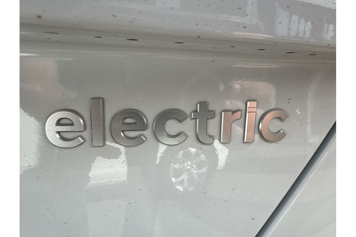 2024 Hyundai Kona Electric SX2.V2