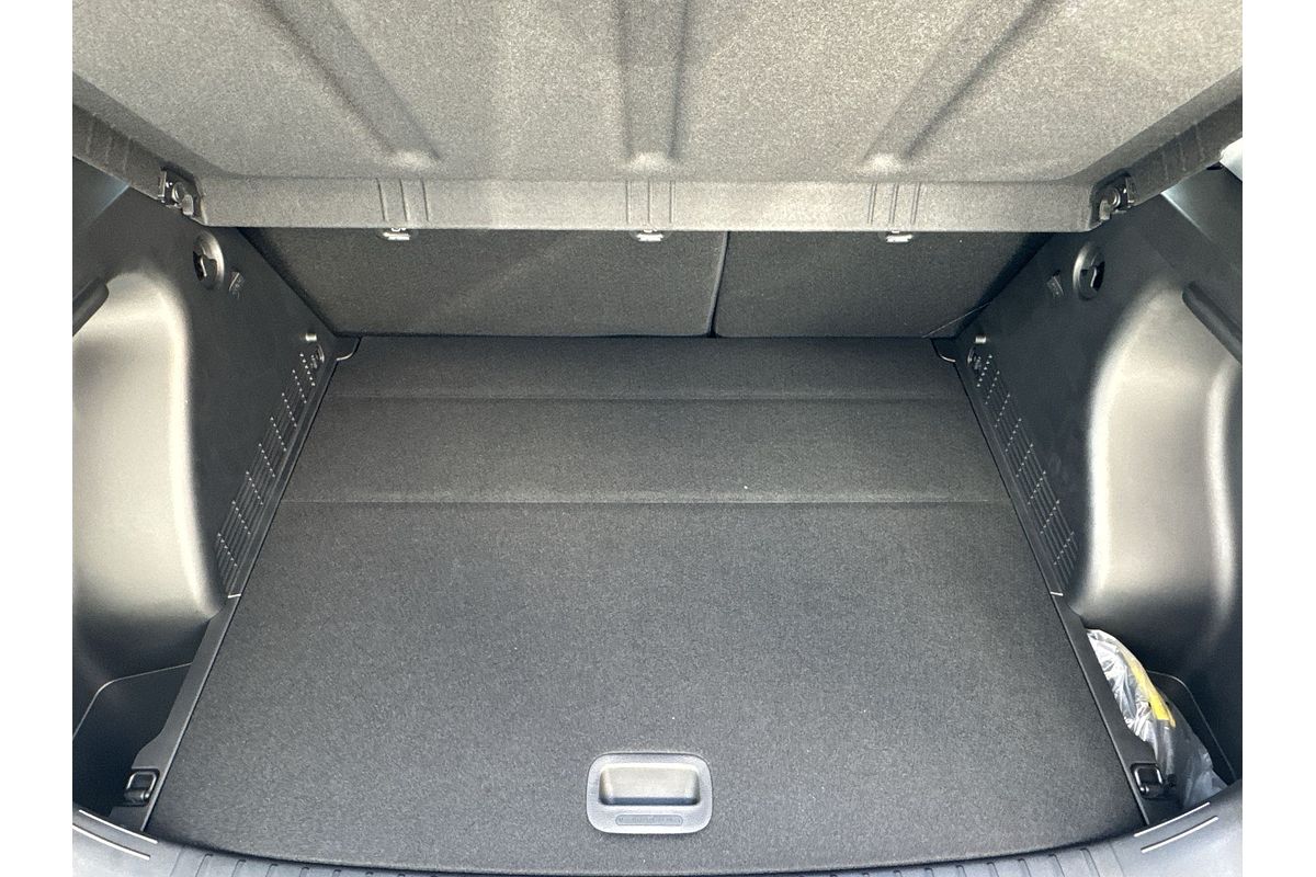 2024 Hyundai Kona Electric SX2.V2