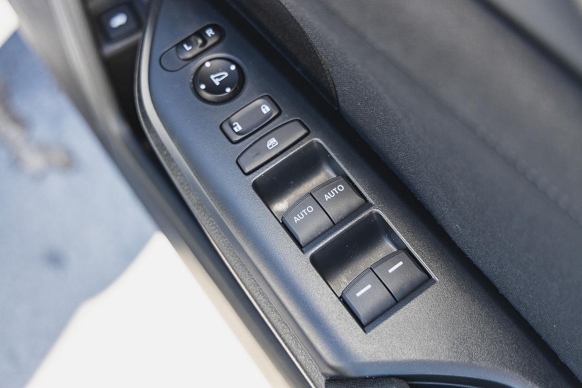 2019 Honda Civic VTi-S 10th Gen