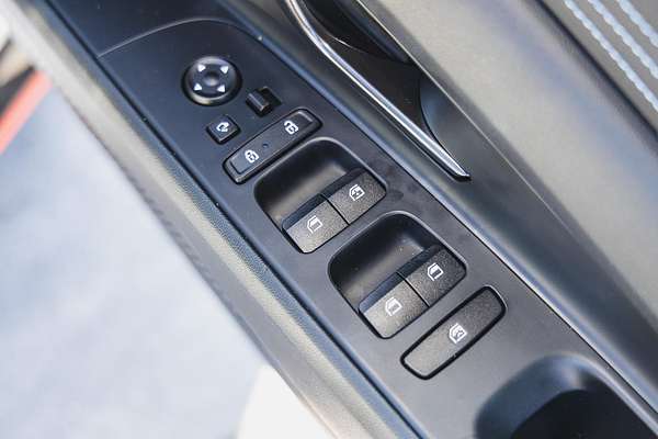 2023 Hyundai i30 N Premium CN7.V2