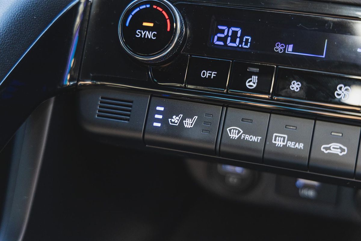 2023 Hyundai i30 N Premium CN7.V2