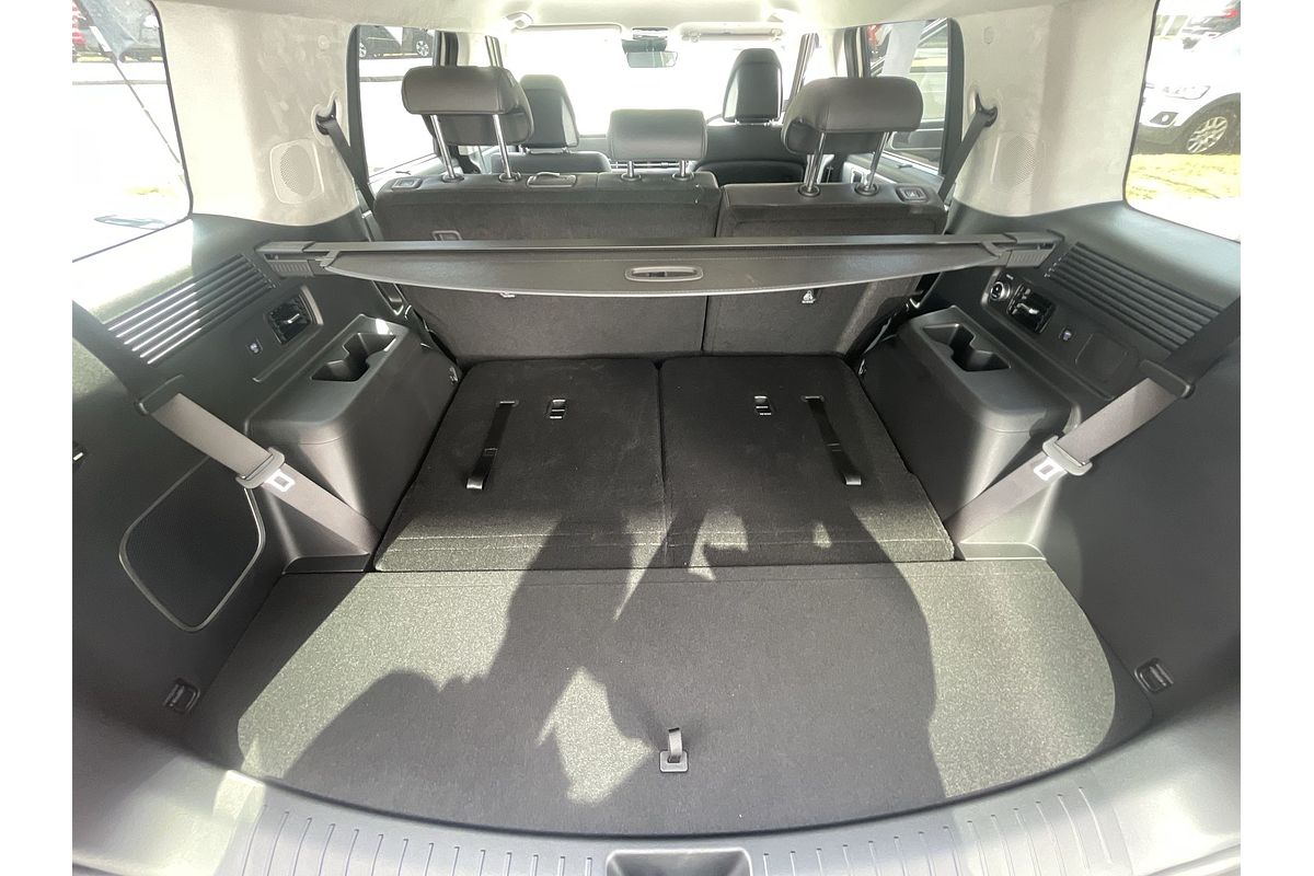 2024 Hyundai Santa Fe Elite MX5.V1