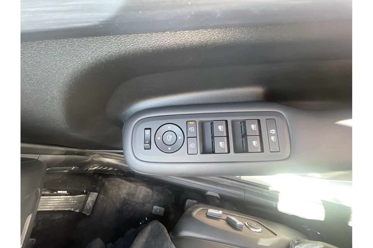 2024 Hyundai Santa Fe Elite MX5.V1
