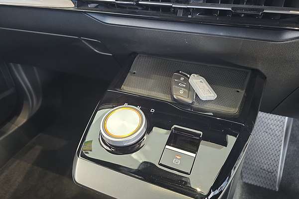 2024 MG MG4 Excite 51 125kW MEH32