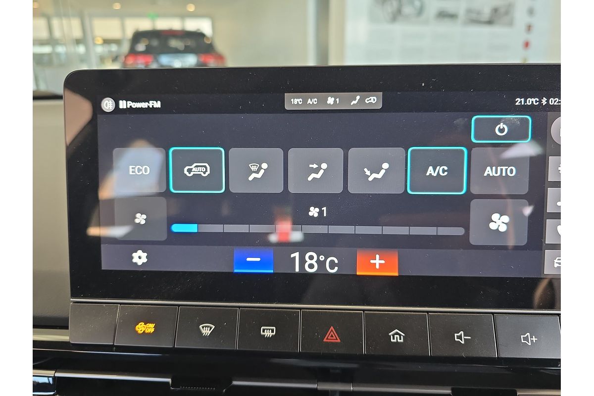 2024 MG MG4 Excite 51 125kW MEH32