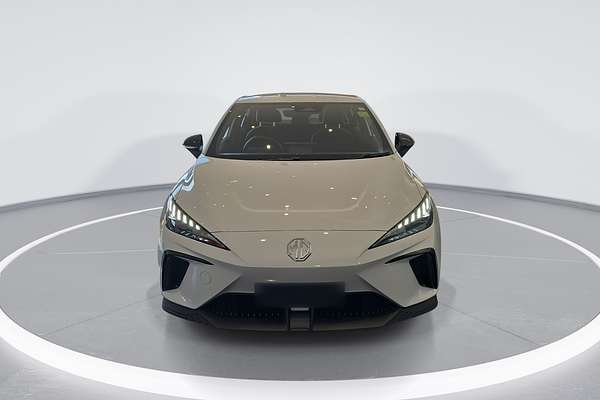 2024 MG MG4 Excite 51 125kW MEH32