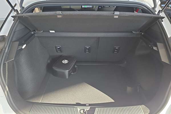 2024 MG MG4 Excite 51 125kW MEH32