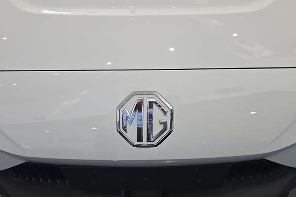 2024 MG MG4 Excite 51 125kW MEH32