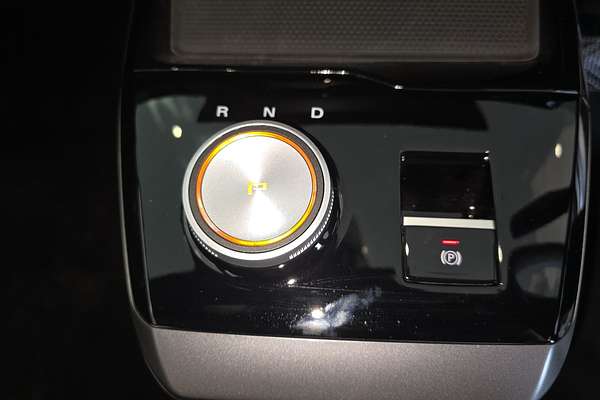 2024 MG MG4 Excite 51 125kW MEH32