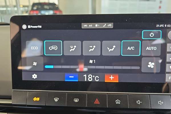 2024 MG MG4 Excite 51 125kW MEH32