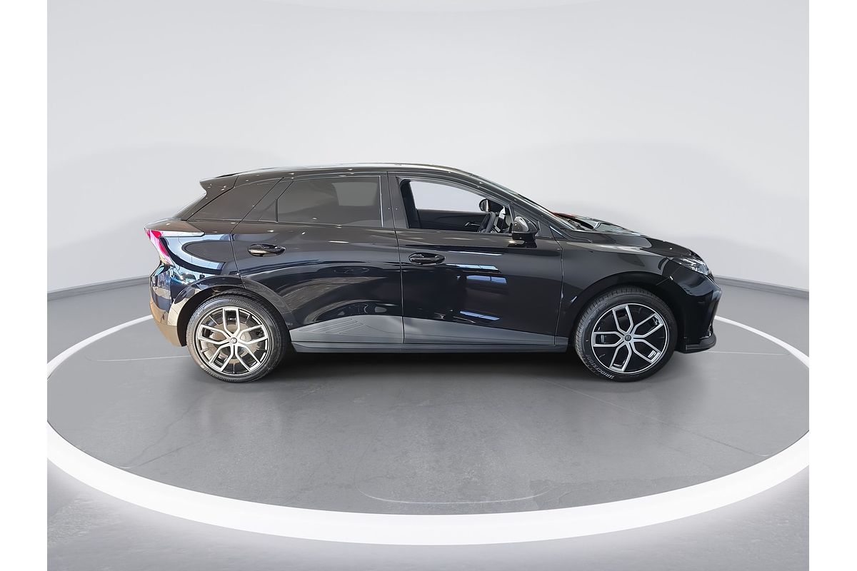 2024 MG MG4 Essence 64 150kW MEH32