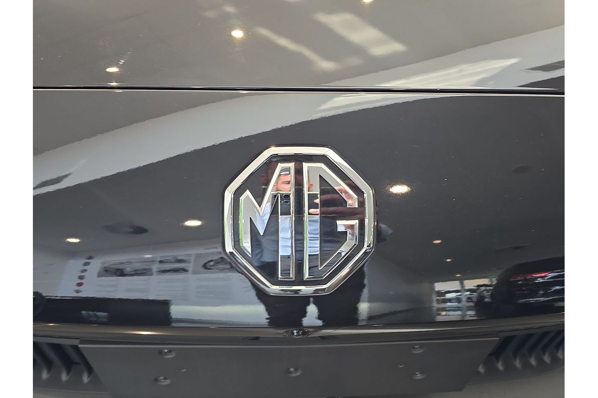 2024 MG MG4 Essence 64 150kW MEH32