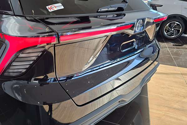 2024 MG MG4 Essence 64 150kW MEH32