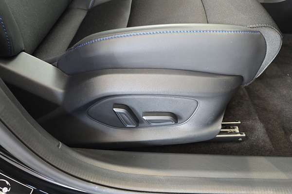 2024 MG MG4 Essence 64 150kW MEH32