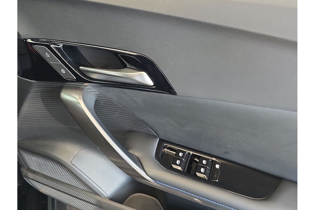 2024 MG MG4 Essence 64 150kW MEH32