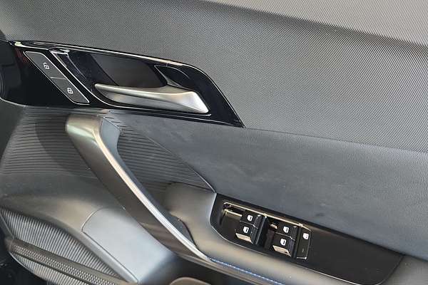 2024 MG MG4 Essence 64 150kW MEH32