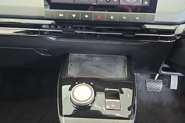 2024 MG MG4 Essence 64 150kW MEH32