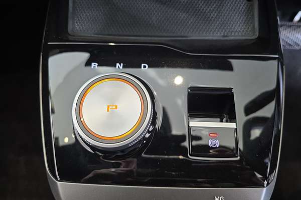 2024 MG MG4 Essence 64 150kW MEH32