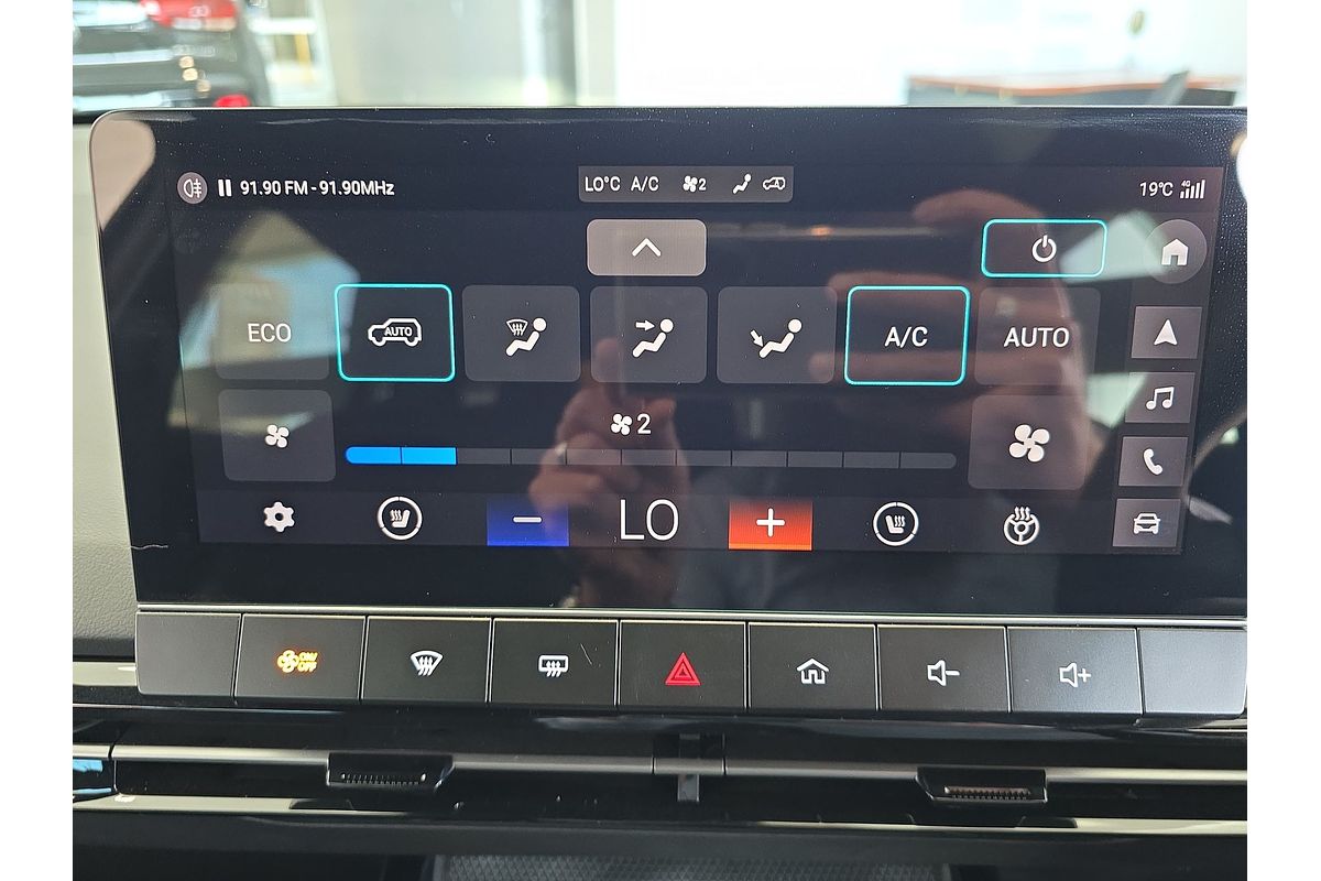 2024 MG MG4 Essence 64 150kW MEH32