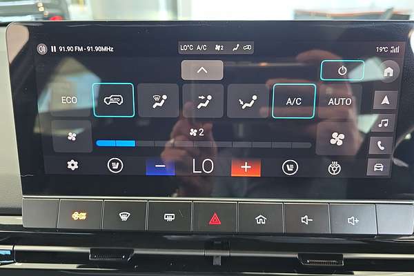 2024 MG MG4 Essence 64 150kW MEH32