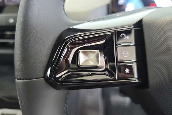 2024 MG MG4 Essence 64 150kW MEH32