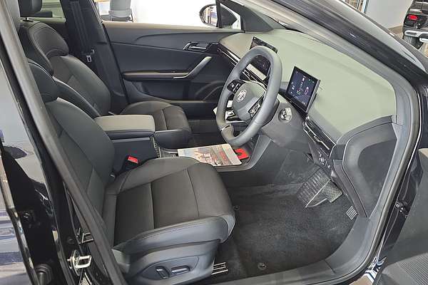2024 MG MG4 Essence 64 150kW MEH32
