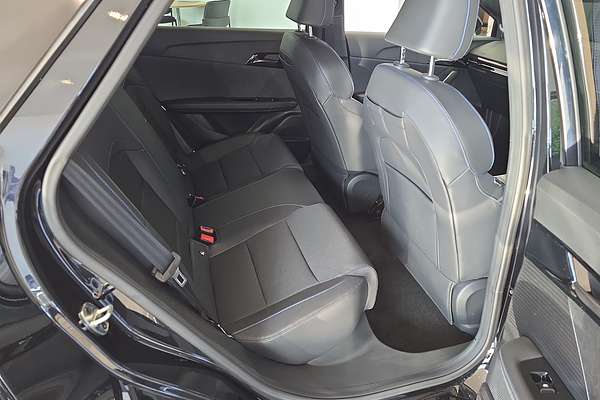 2024 MG MG4 Essence 64 150kW MEH32