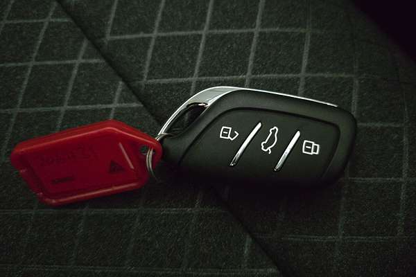 2025 MG ZS Excite Hybrid+ ZS32