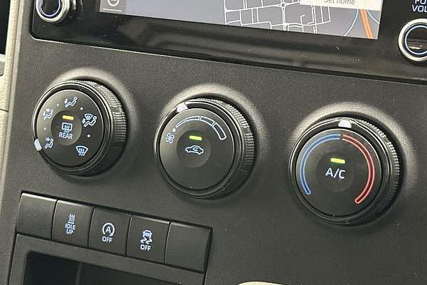 2019 Toyota Hiace GDH300R LWB