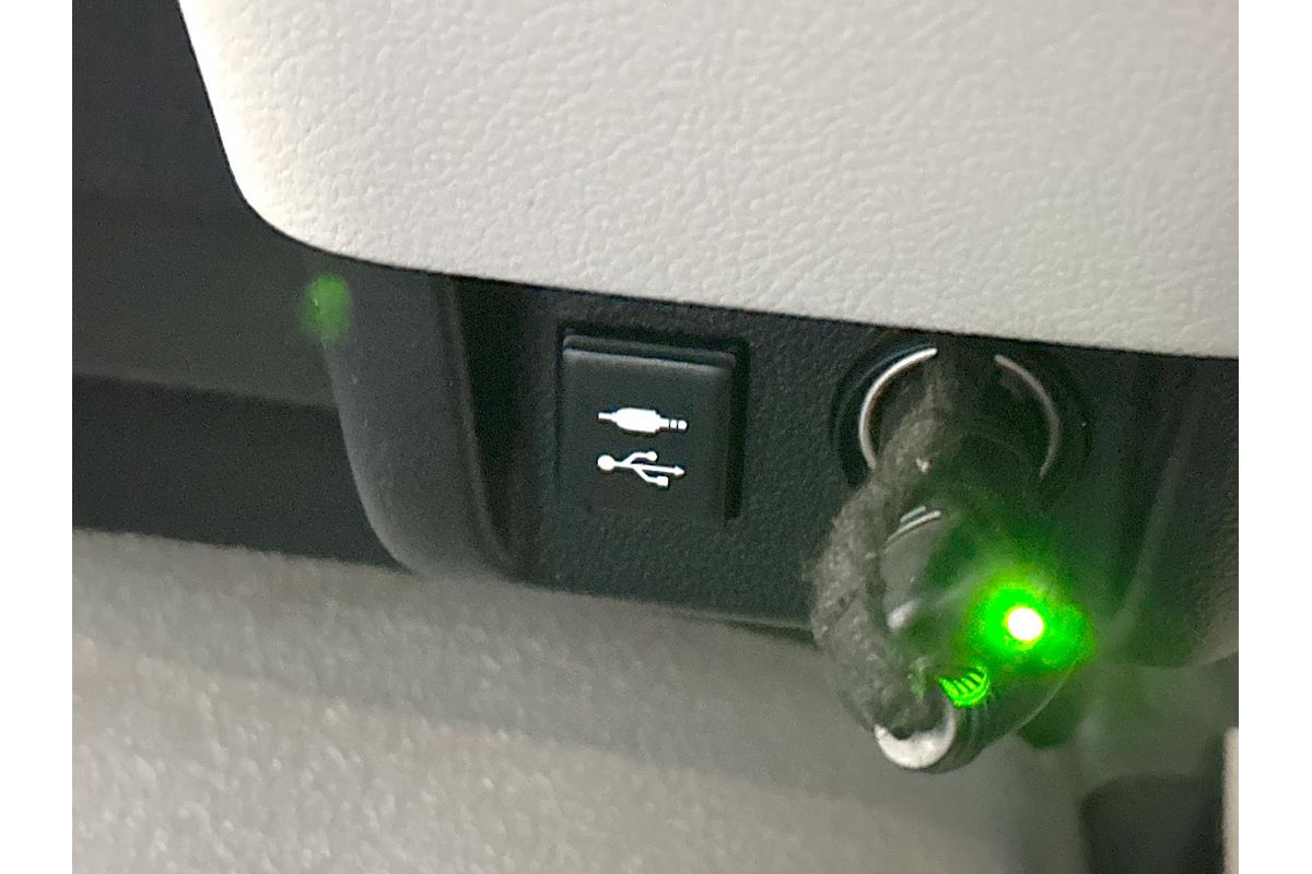 2019 Toyota Hiace GDH300R LWB