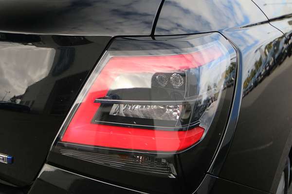 2024 Suzuki Swift Hybrid Plus UZ