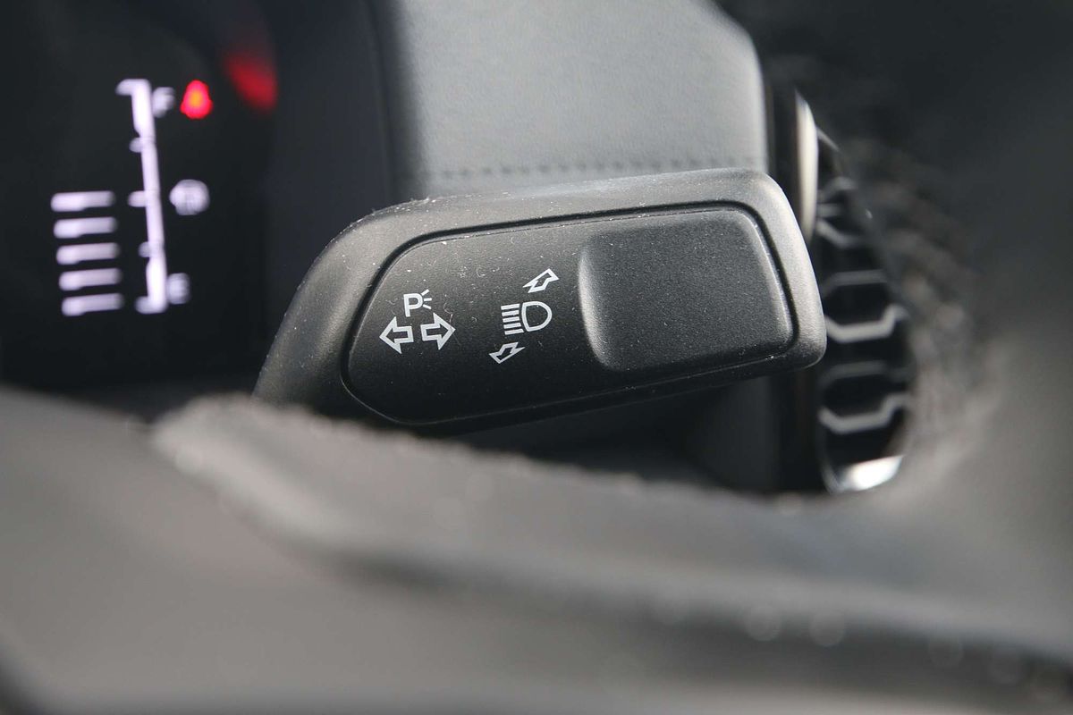 2025 Ford Everest Sport  3.0L