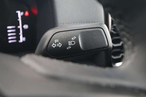 2025 Ford Everest Sport  3.0L