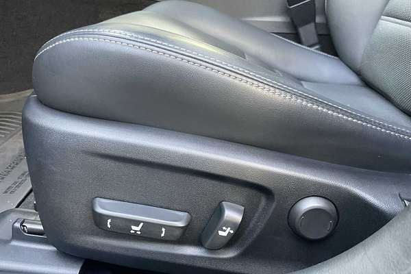 2017 Lexus IS