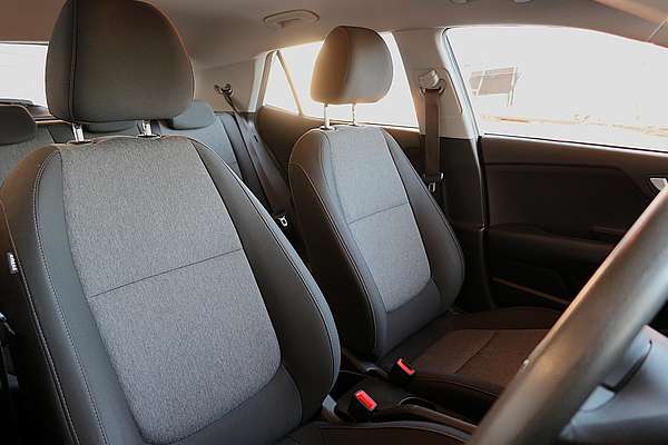 2023 Kia Stonic S YB