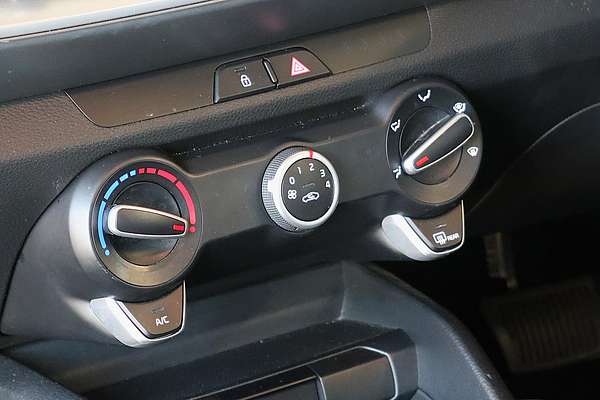 2023 Kia Stonic S YB